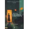 Elfida