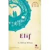 Elif