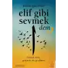 Elif Gibi Sevmek - Dem