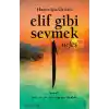 Elif Gibi Sevmek - Nefes