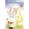 Elifname