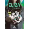 Eliza Ve Canavarları