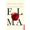 Elma