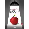 Elmanın Suçu