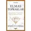 Elmas Topraklar - Kısaltılmış Klasikler Serisi