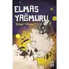 Elmas Yağmuru