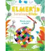 Elmerin Karalama Kitabı