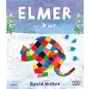 Elmer ve Kar