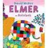 Elmer ve Kelebek