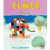 Elmer ve Sel