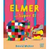 Elmer ve Süper El