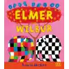 Elmer ve Wilbur
