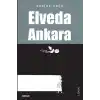 Elveda Ankara