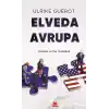 Elveda Avrupa