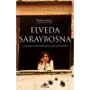 Elveda Saraybosna