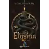 Elysian