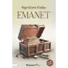 Emanet