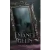 Emanet Gelin - 1 (Ciltli)