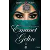 Emanet Gelin 2