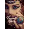 Emanet Gelin (Ciltli)