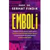 Emboli    