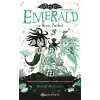 Emerald ve Deniz Perileri