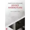 Emeviler Dönemi Şiddet Hareketleri