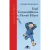 Emil Yaramazlıklarına Devam Ediyor (Ciltli)
