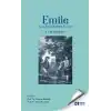 Emile Ya Da Çocuk Eğitimi Üzerine