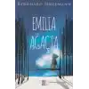 Emilia Ağaçta