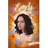 Emily - 2
