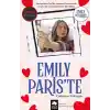 Emily Paris’te