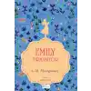 Emily Tırmanıyor (II) - (Bez Ciltli)