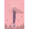 Emily’nin Arayışı - Rüzgarın Kızı Emily 3