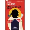 Emily’ye Bir Gül - Modern Klasikler
