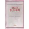 Emir Buhari