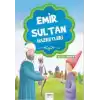 Emir Sultan Hazretleri