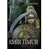 Emir Timur - Kan ve Demir