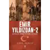 Emir Yıldızdan-2