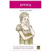 Emma