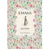 Emma (Bez Ciltli)