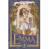 Emma (Ciltli)