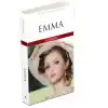 Emma - İngilizce Klasik Roman
