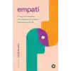 Empati