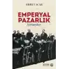 Emperyal Pazarlık
