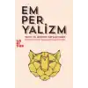 Emperyalizm  Teori ve Güncel Tartışmalar