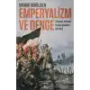 Emperyalizm ve Denge