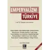 Emperyalizm ve Türkiye