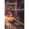 Empress Theodora