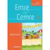 Emre İle Cemre- 08 Kermeste